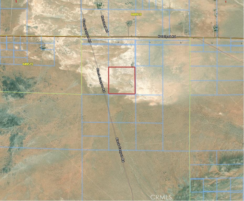 0 APN 0495-142-23-0000