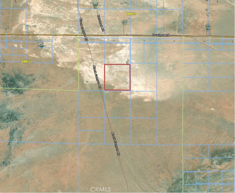 0 APN 0495-142-23-0000