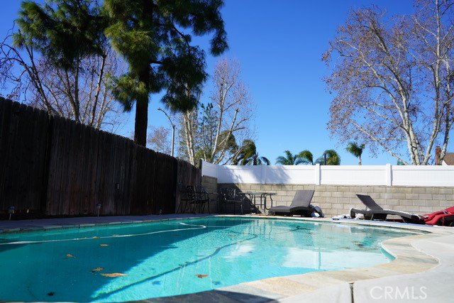 3948 Middleton Place