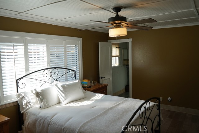 3948 Middleton Place