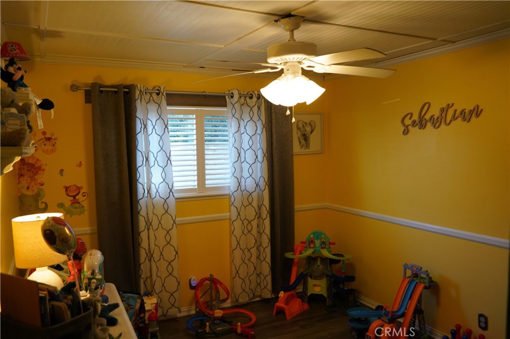 3948 Middleton Place