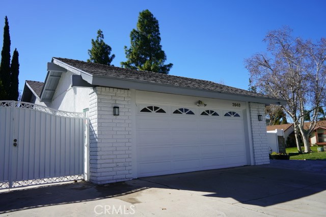 3948 Middleton Place