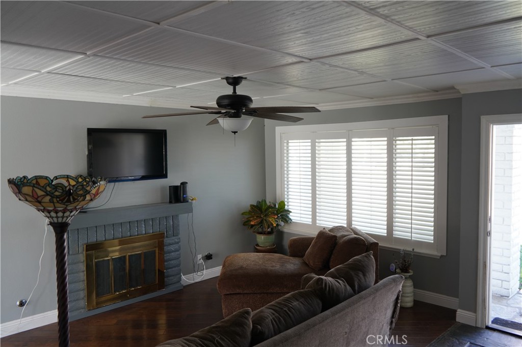 3948 Middleton Place