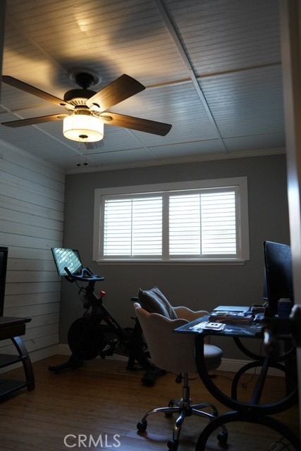 3948 Middleton Place