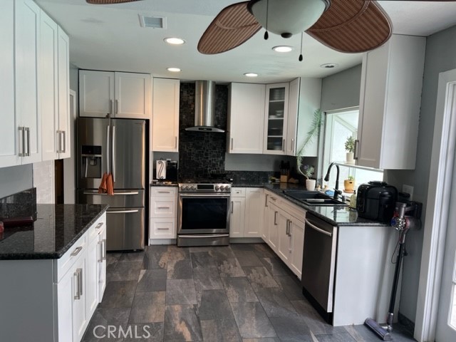 3948 Middleton Place