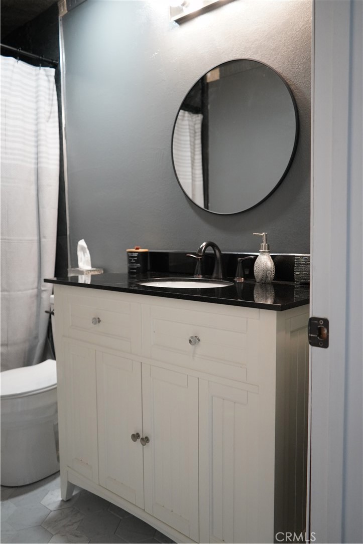 3948 Middleton Place