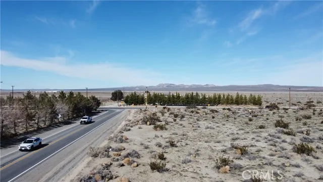 0 El Mirage/sheepcreek