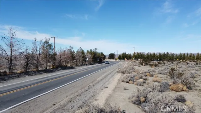 0 El Mirage/sheepcreek