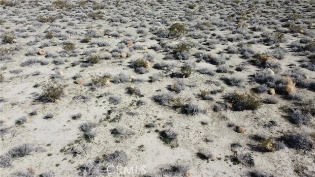0 El Mirage/sheepcreek