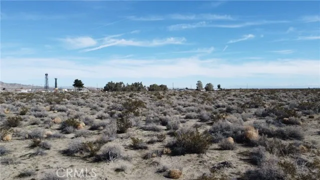 0 El Mirage/sheepcreek