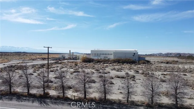 0 El Mirage/sheepcreek