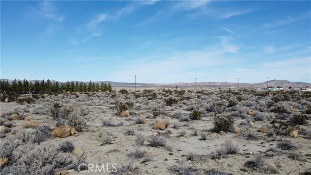 0 El Mirage/sheepcreek