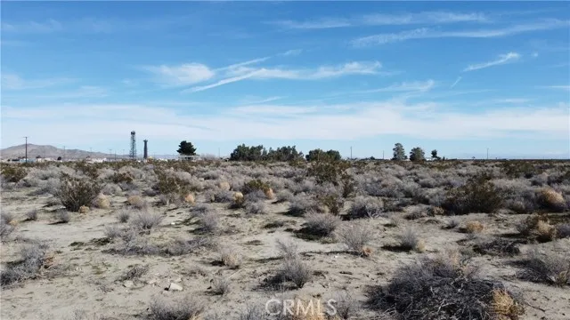 0 El Mirage/sheepcreek