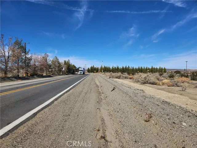 0 El Mirage/sheepcreek