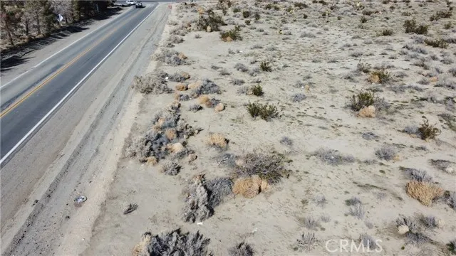 0 El Mirage/sheepcreek