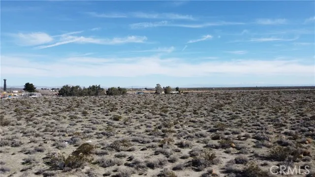 0 El Mirage/sheepcreek