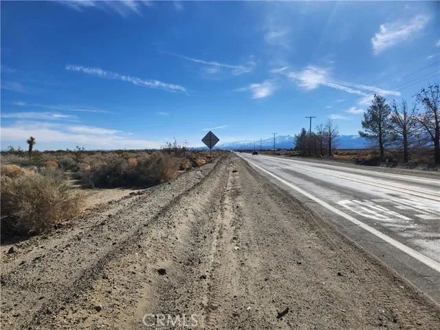 0 El Mirage/sheepcreek
