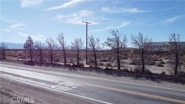 0 El Mirage/sheepcreek