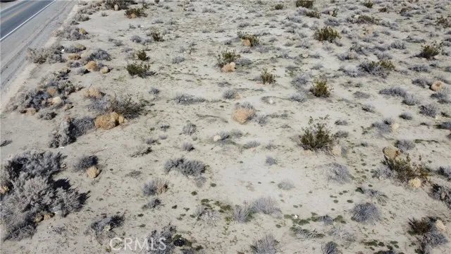 0 El Mirage/sheepcreek