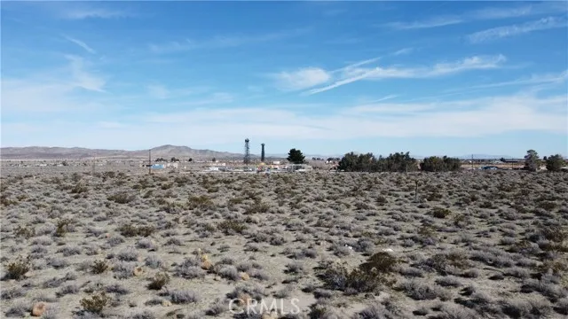 0 El Mirage/sheepcreek