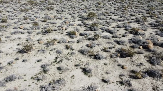 0 El Mirage/sheepcreek