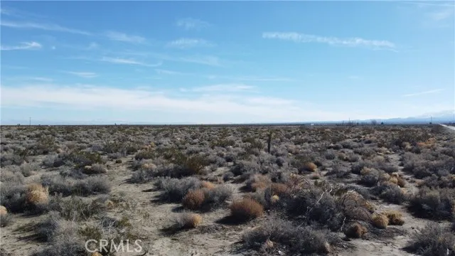 0 El Mirage/sheepcreek