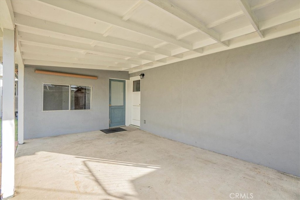 19343 E Groverdale Street