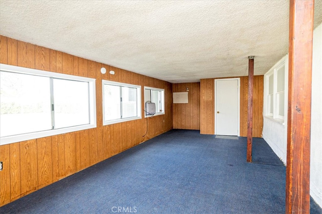 19343 E Groverdale Street