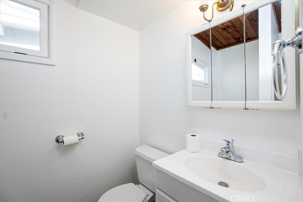 19343 E Groverdale Street