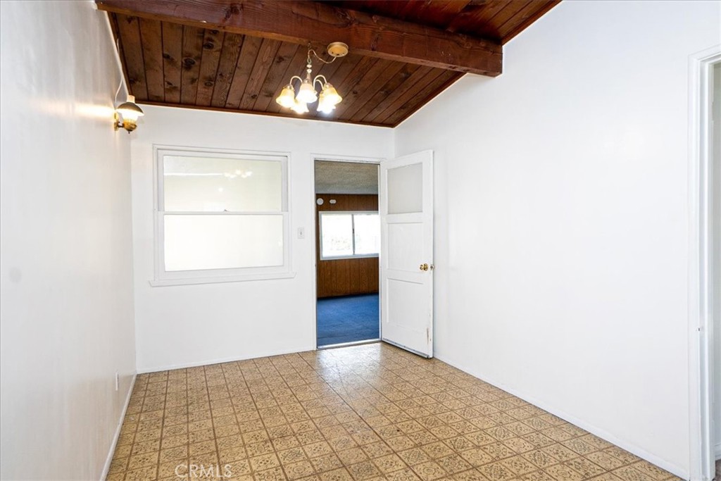 19343 E Groverdale Street