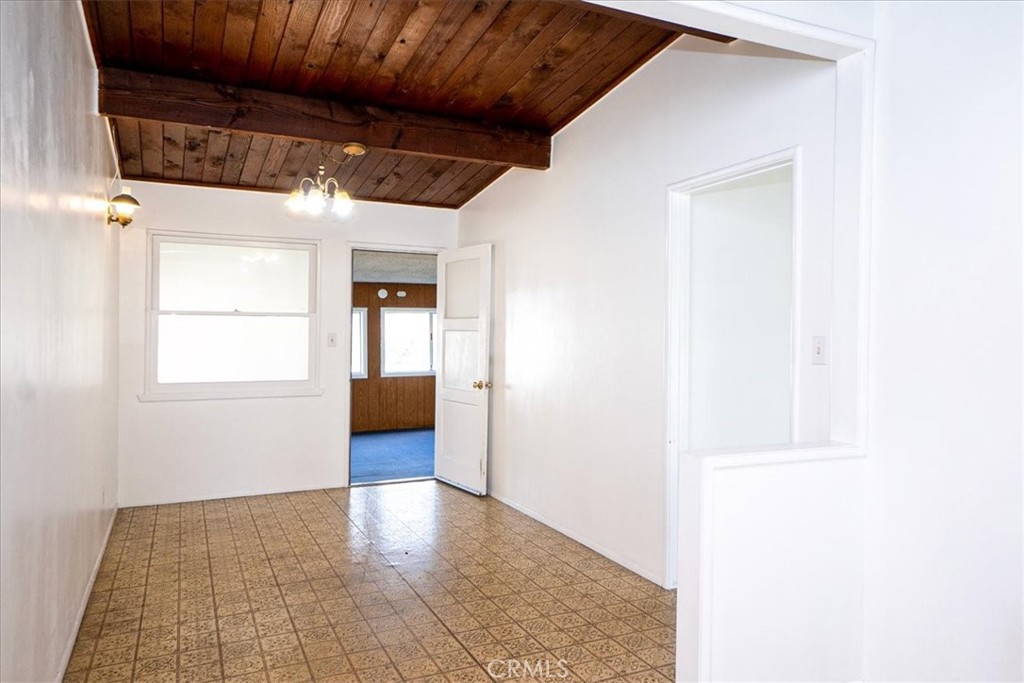 19343 E Groverdale Street