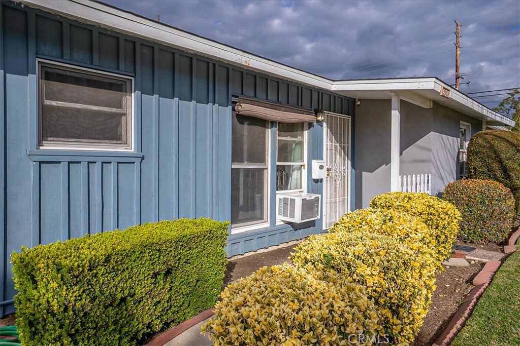 19343 E Groverdale Street