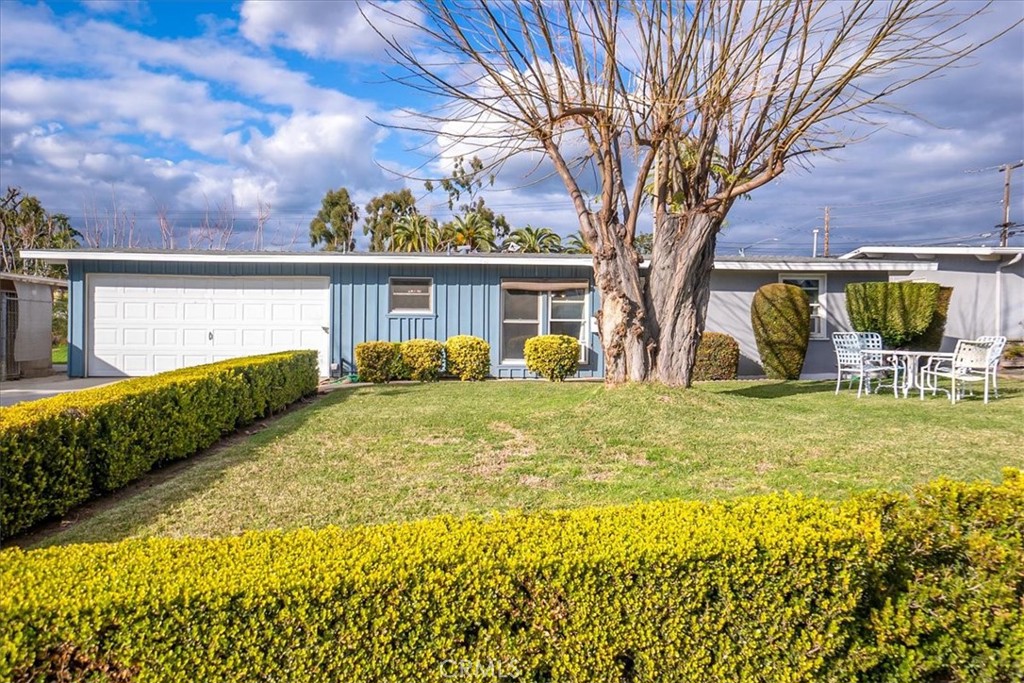 19343 E Groverdale Street