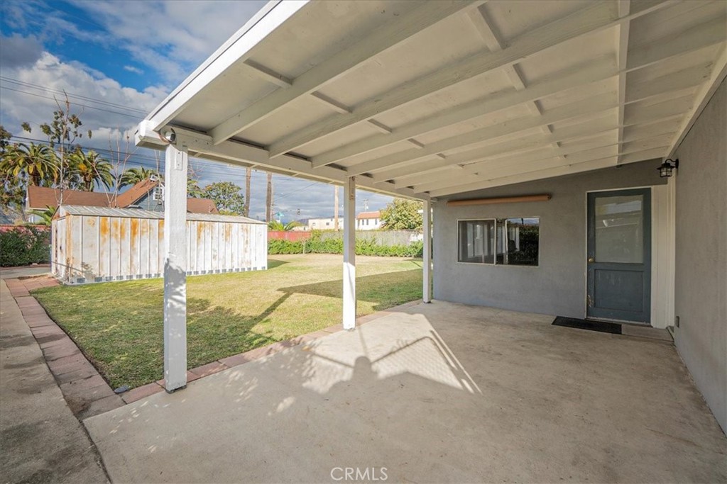 19343 E Groverdale Street