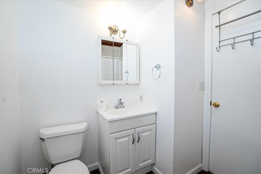 19343 E Groverdale Street