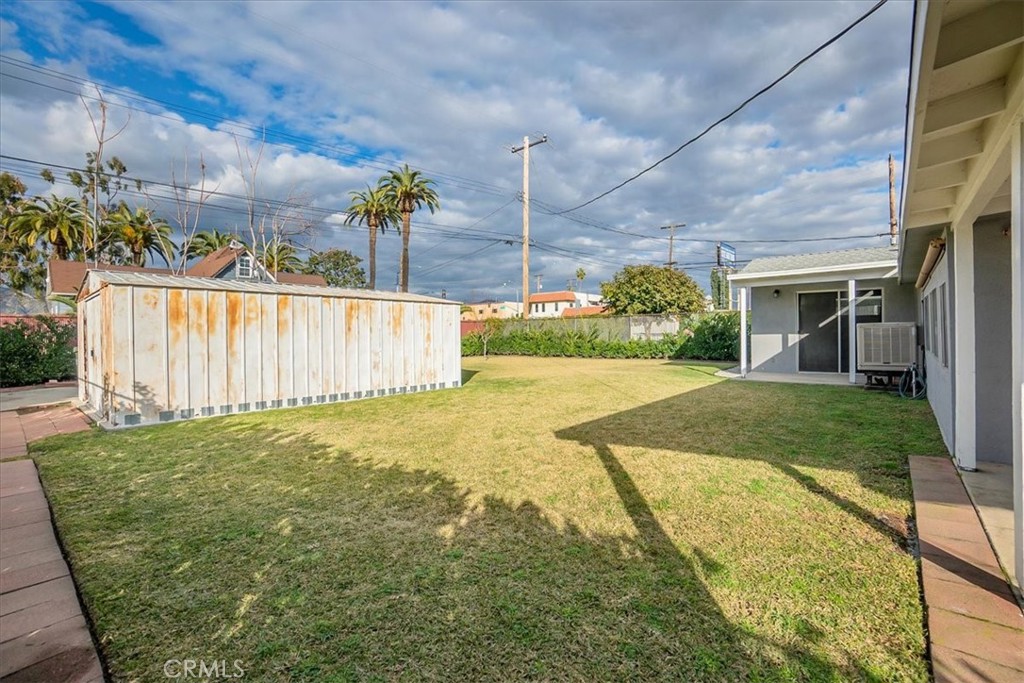 19343 E Groverdale Street