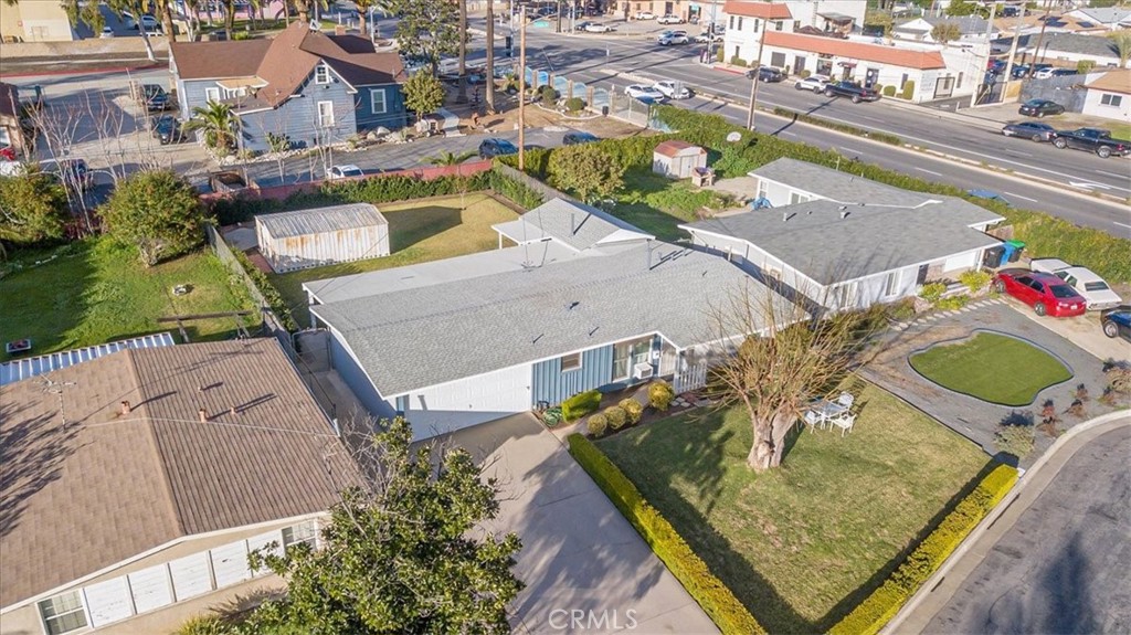 19343 E Groverdale Street