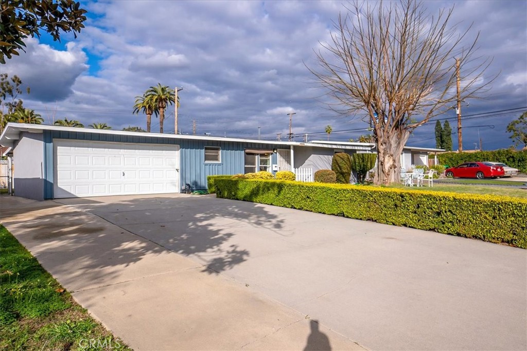 19343 E Groverdale Street