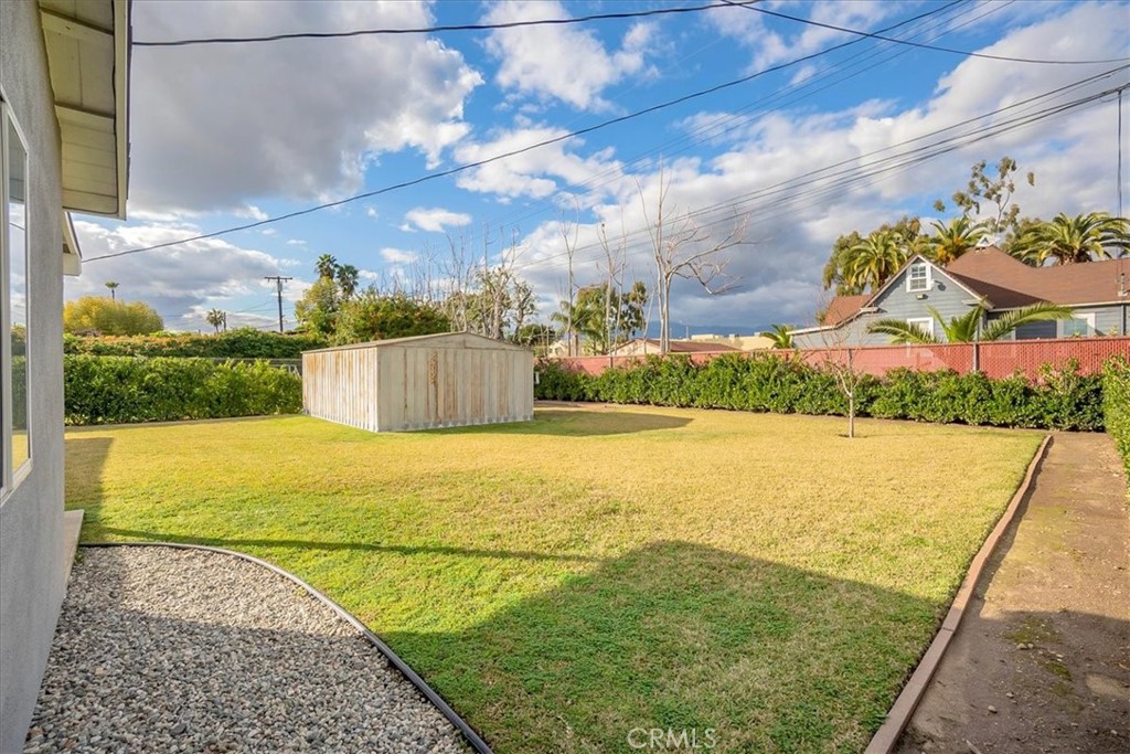 19343 E Groverdale Street