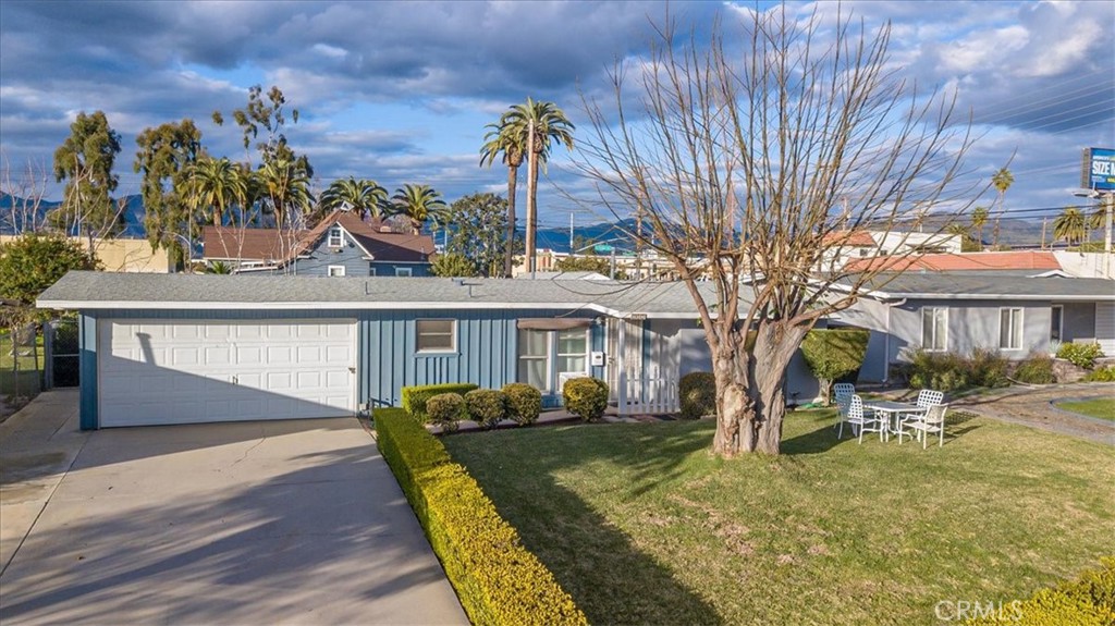 19343 E Groverdale Street