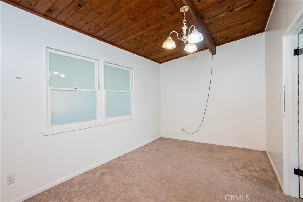 19343 E Groverdale Street