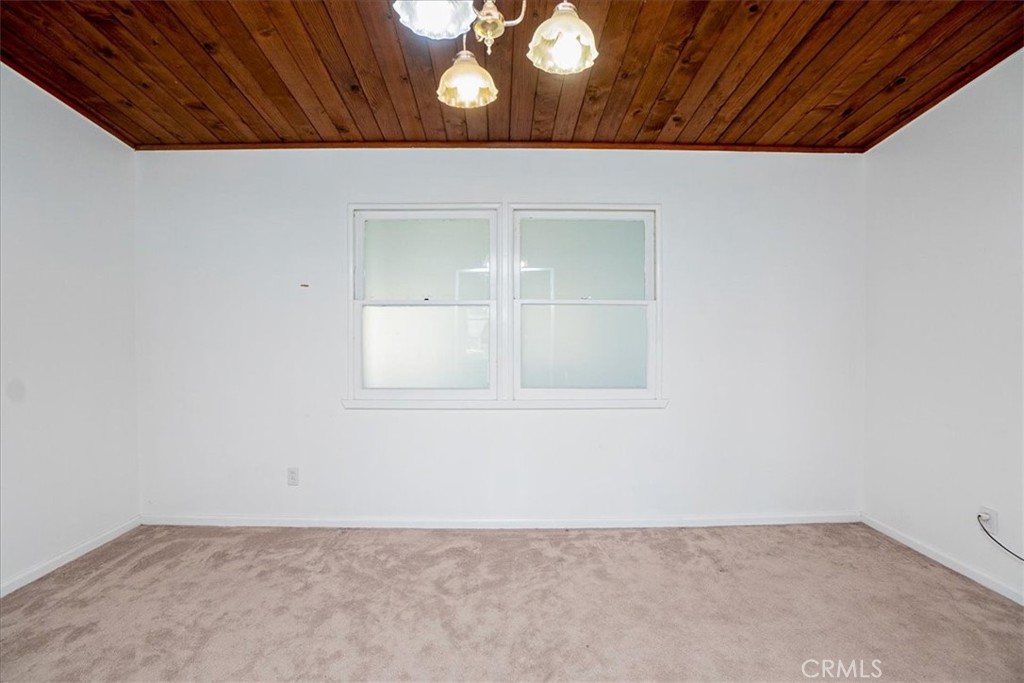 19343 E Groverdale Street