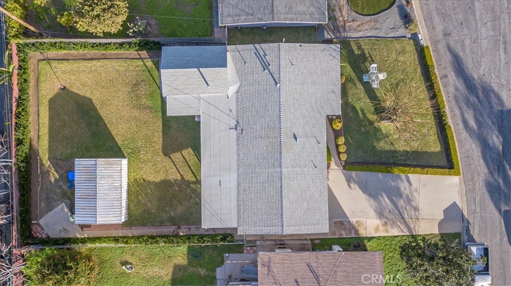 19343 E Groverdale Street