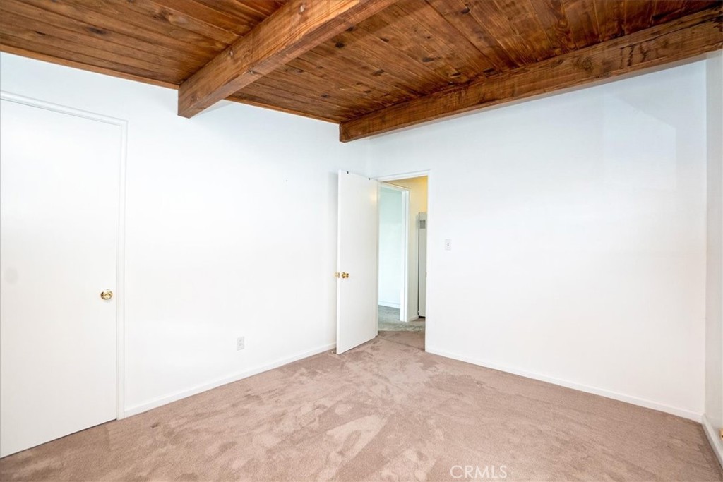 19343 E Groverdale Street