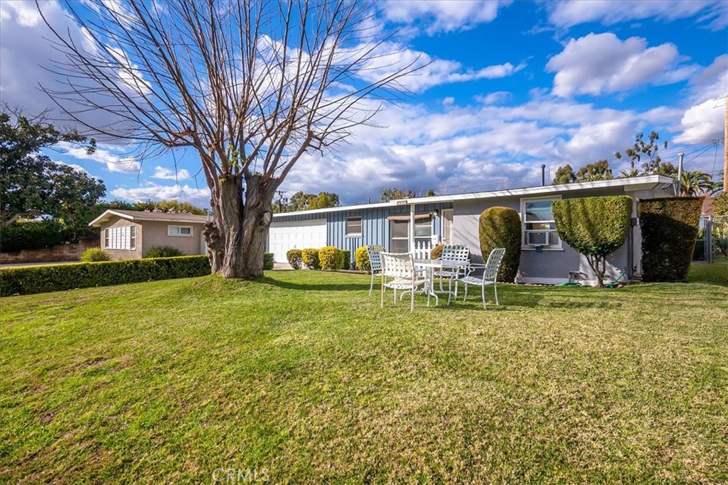 19343 E Groverdale Street