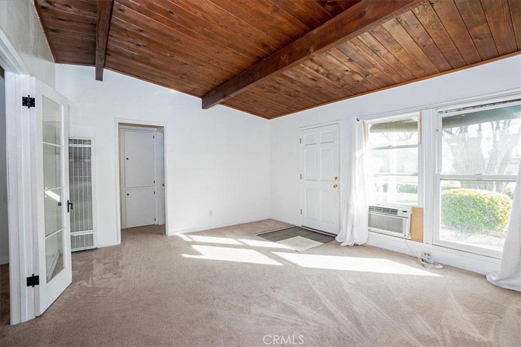 19343 E Groverdale Street