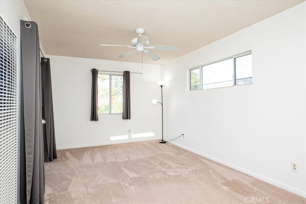 19343 E Groverdale Street