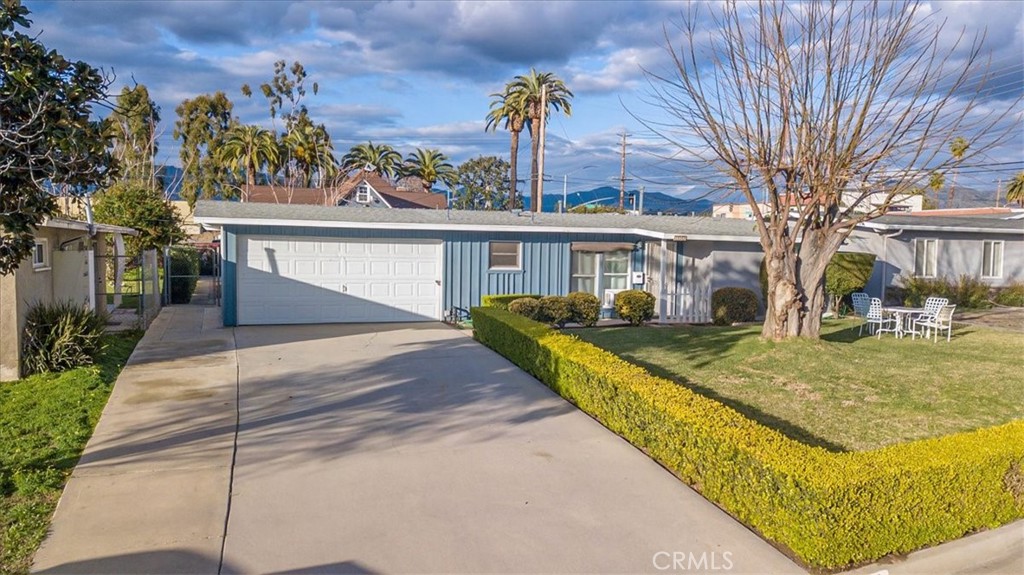 19343 E Groverdale Street