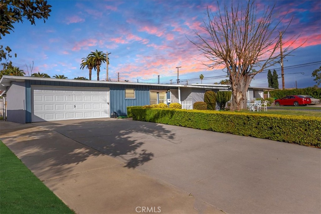 19343 E Groverdale Street