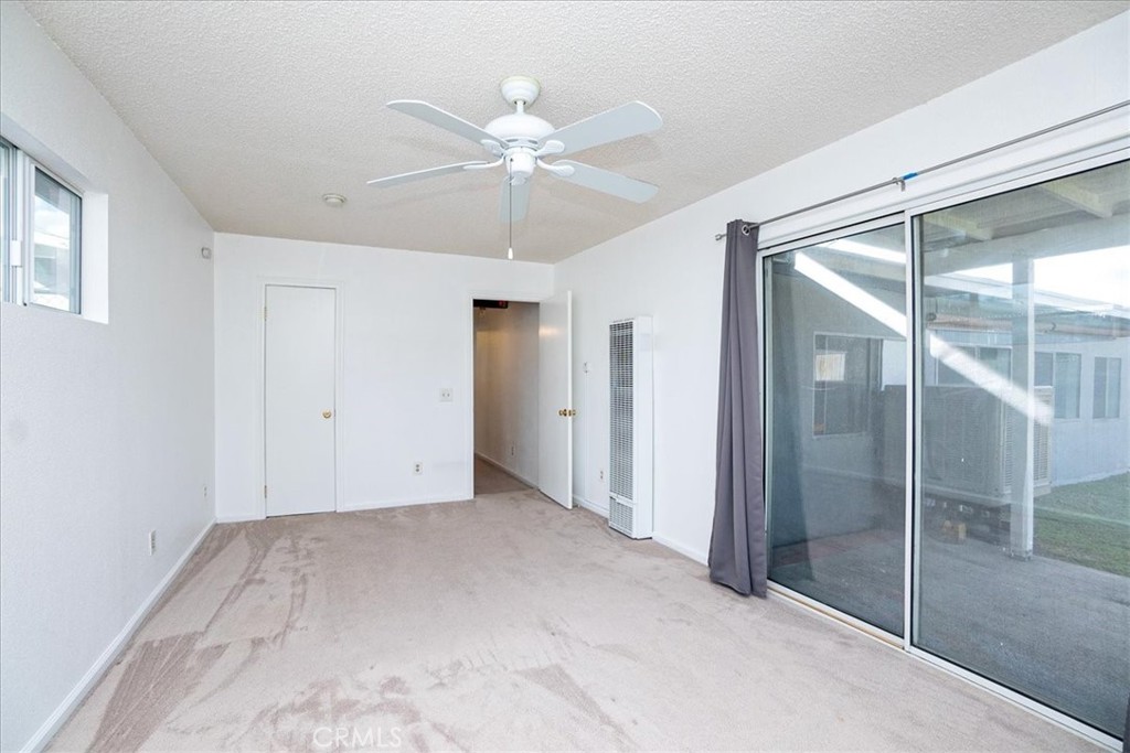 19343 E Groverdale Street